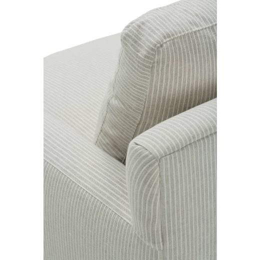 Picture of Sylvie Chair